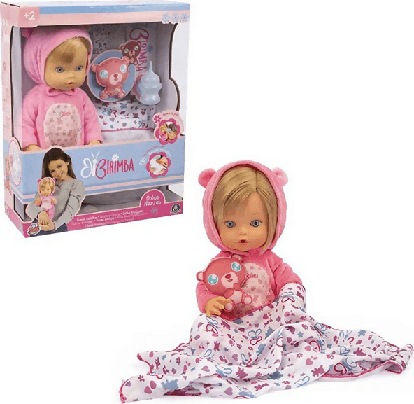 bimba 1 (2)
