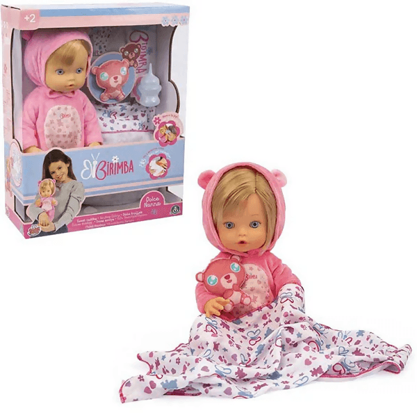 bimba 1 (2)