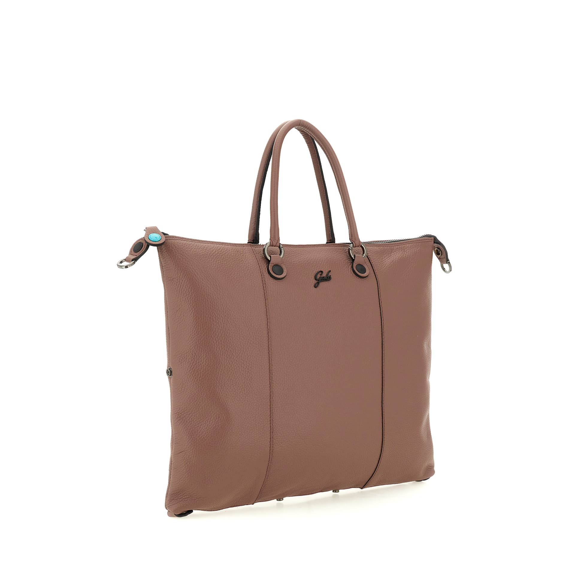 Gabs Borse... Marrone da donna in Borse a spalla Drestige - Casamassima, commercioVirtuoso.it