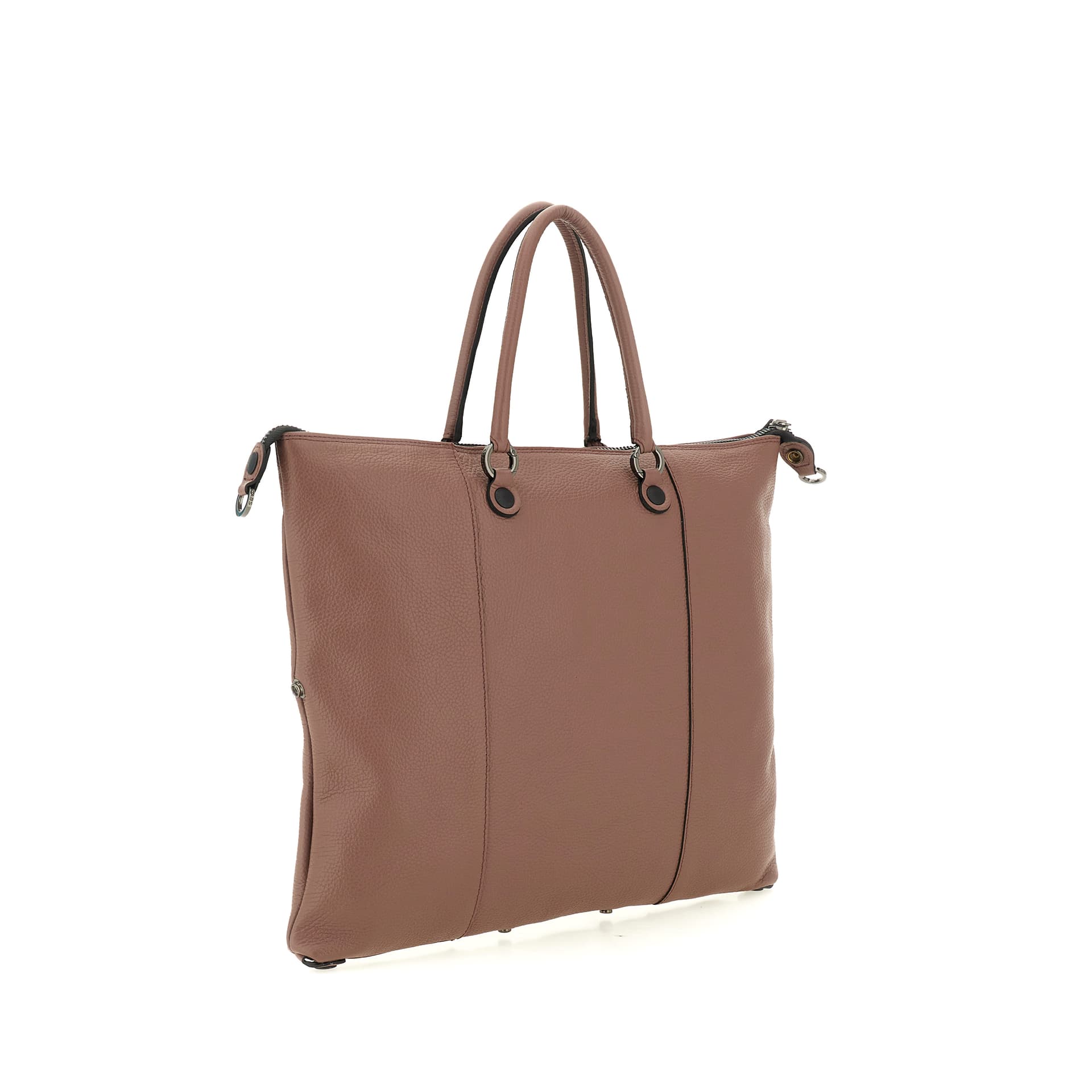 Gabs Borse... Marrone da donna in Borse a spalla Drestige - Casamassima, commercioVirtuoso.it