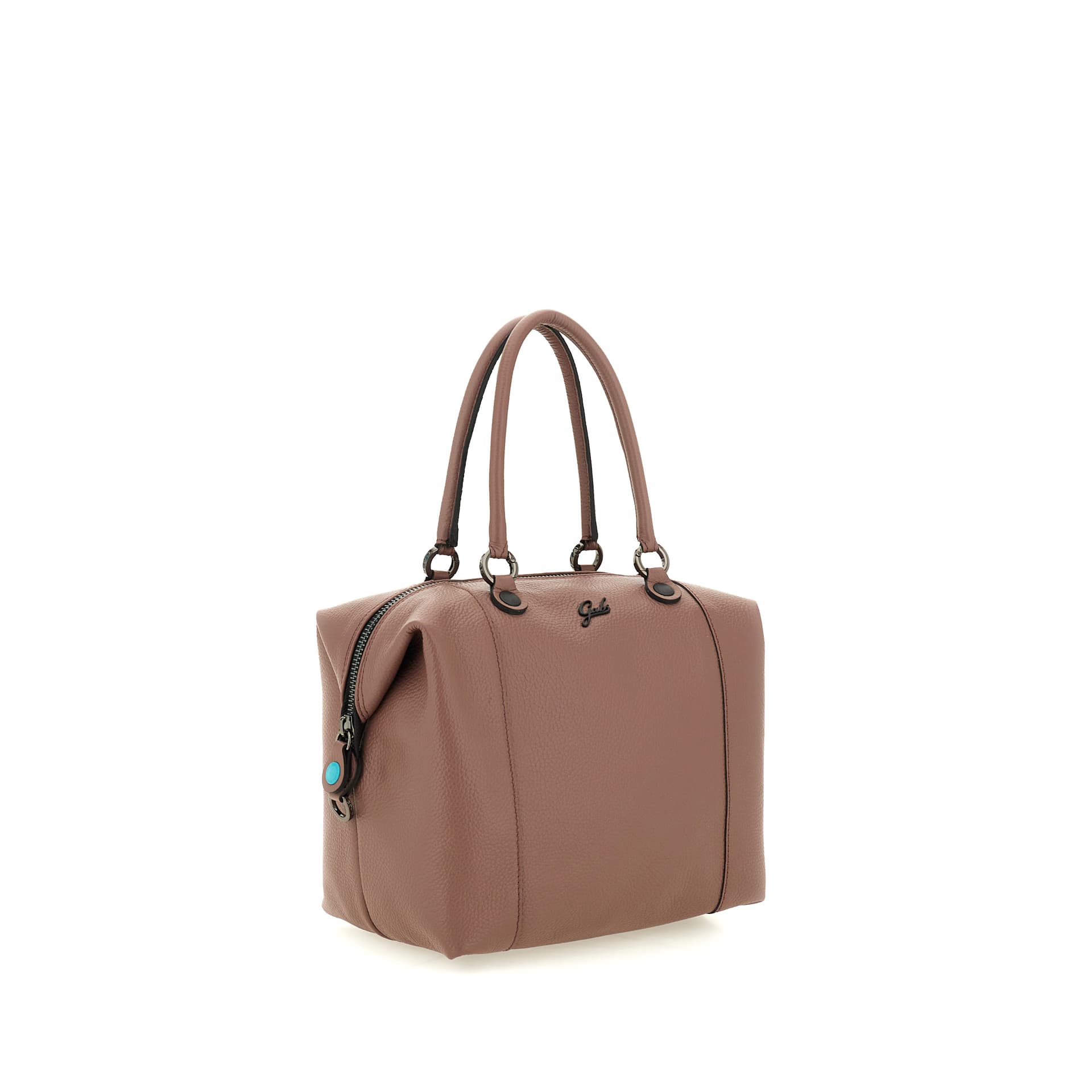 Gabs Borse... Marrone da donna in Borse a spalla Drestige - Casamassima, commercioVirtuoso.it
