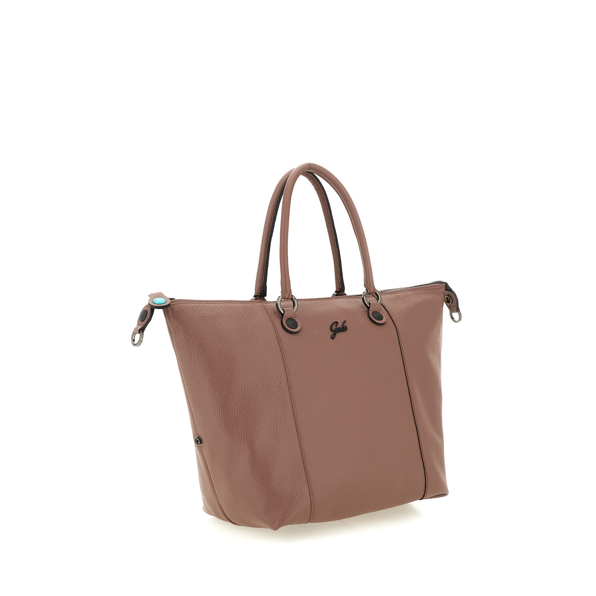 Gabs Borse... Marrone da donna in Borse a spalla Drestige - Casamassima, commercioVirtuoso.it
