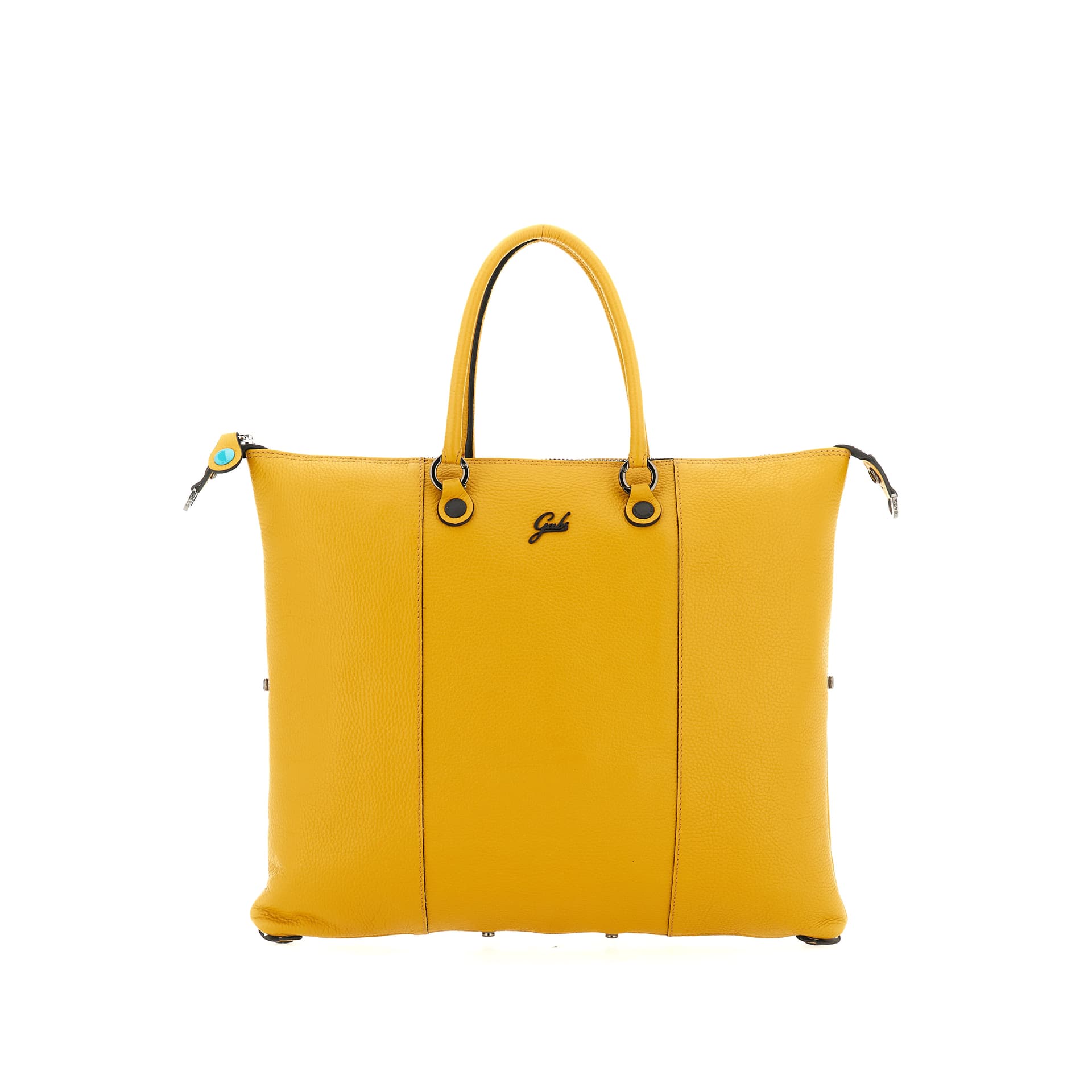 Gabs  Borse... Giallo