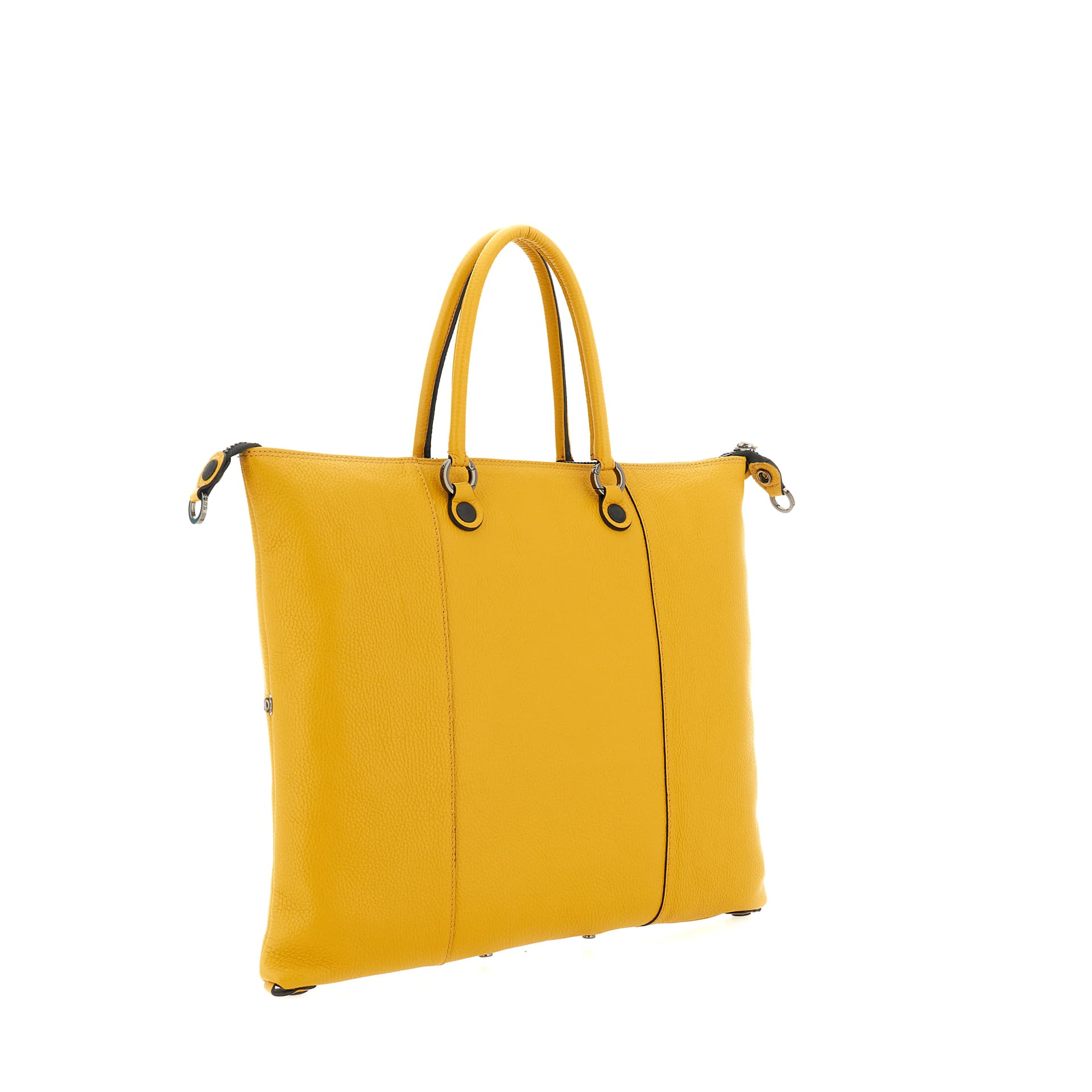 Gabs Borse... Giallo da donna in Borse a mano Drestige - Casamassima, commercioVirtuoso.it