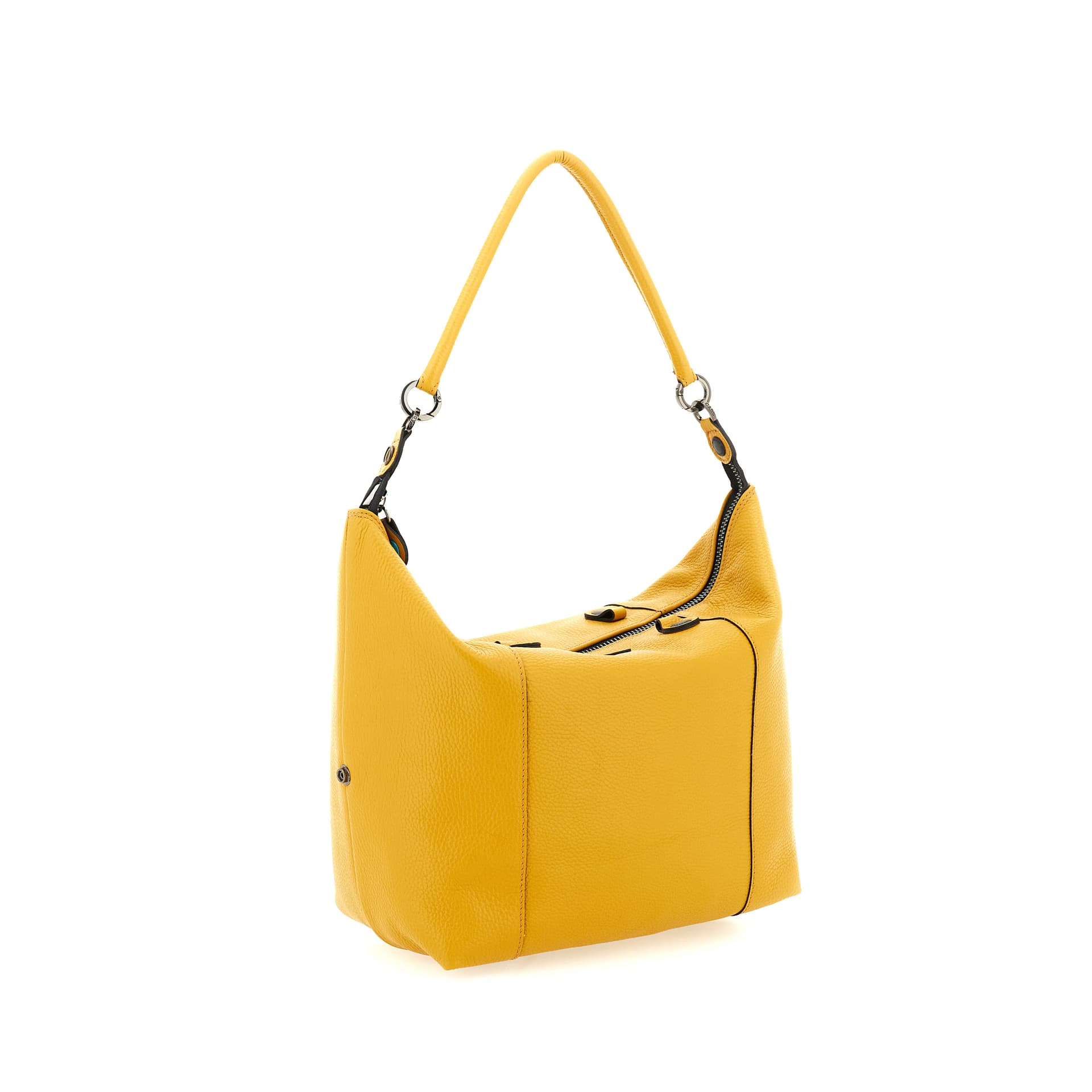 Gabs Borse... Giallo da donna in Borse a mano Drestige - Casamassima, commercioVirtuoso.it