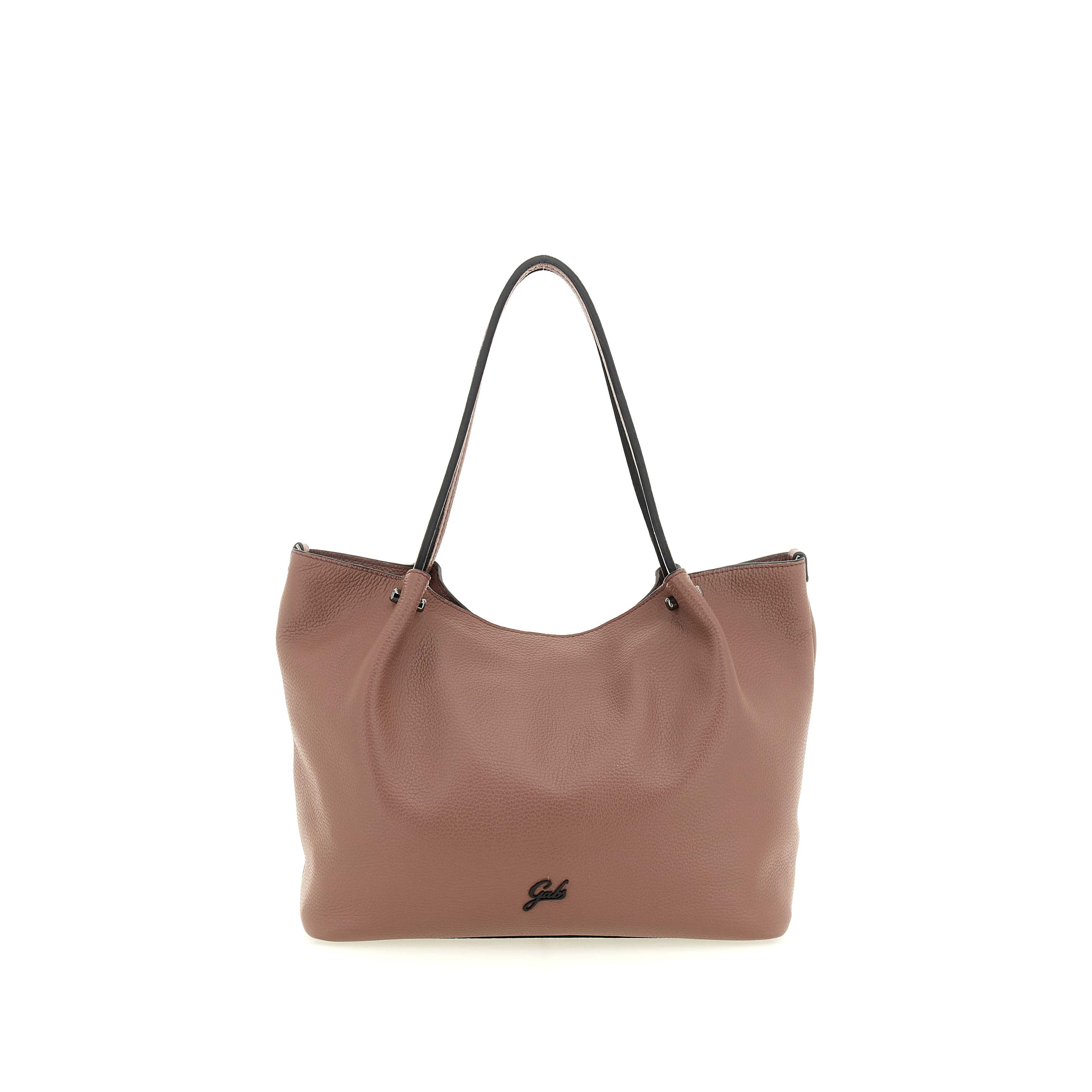 Gabs Borse... Marrone da donna in Borse a spalla Drestige - Casamassima, commercioVirtuoso.it