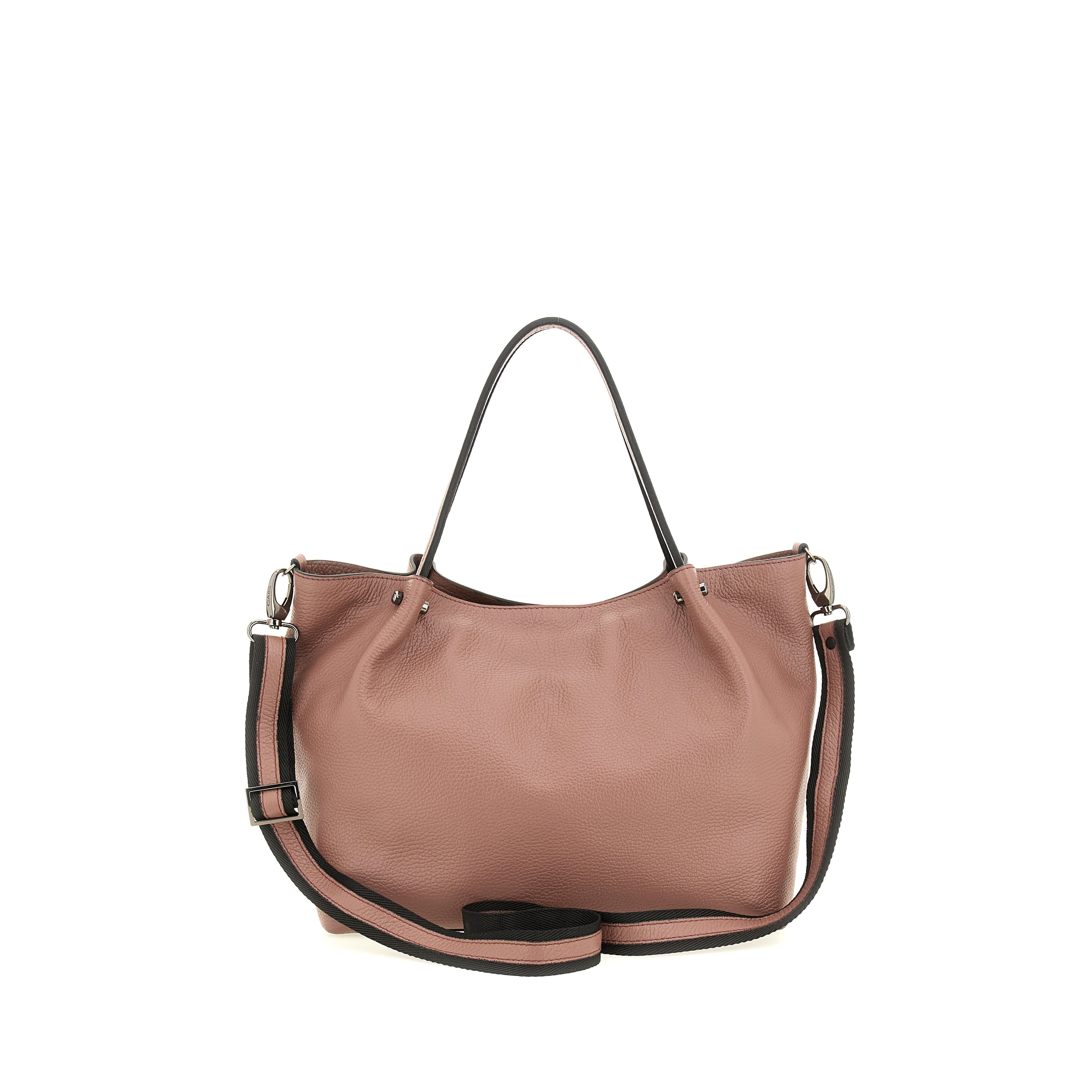 Gabs Borse... Marrone da donna in Borse a spalla Drestige - Casamassima, commercioVirtuoso.it