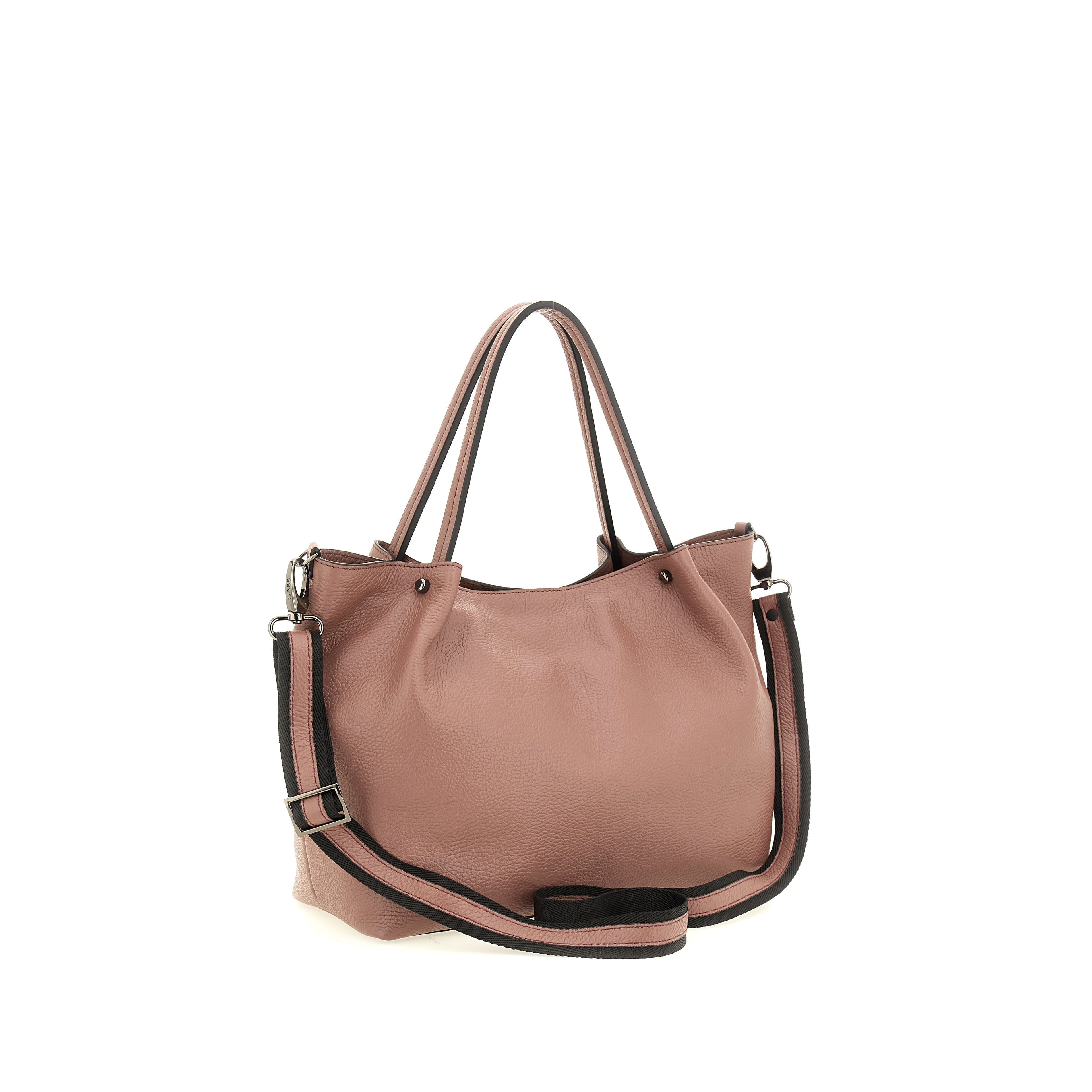 Gabs Borse... Marrone da donna in Borse a spalla Drestige - Casamassima, commercioVirtuoso.it