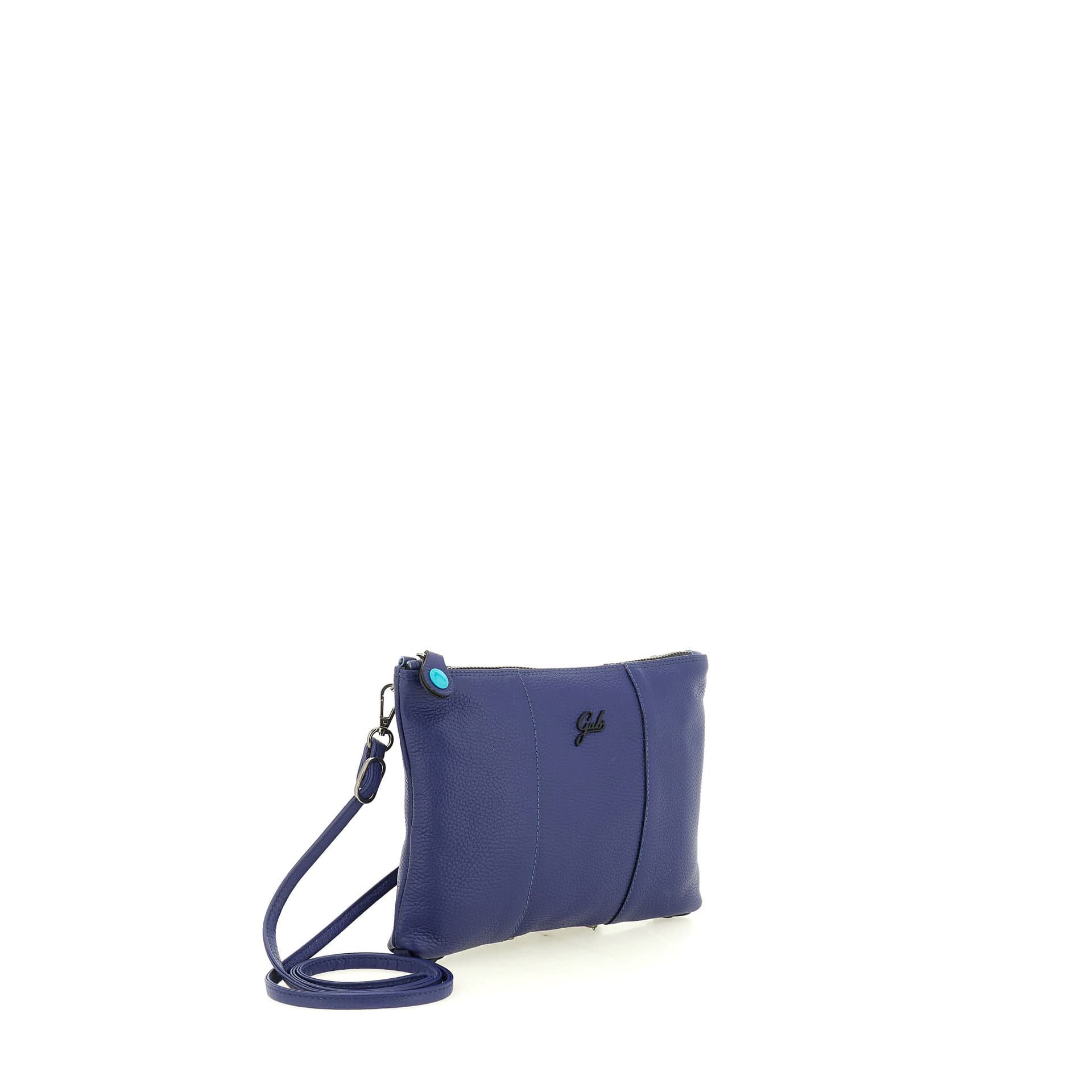 Gabs Borse... Blu da donna in Borse a mano Drestige - Casamassima, commercioVirtuoso.it