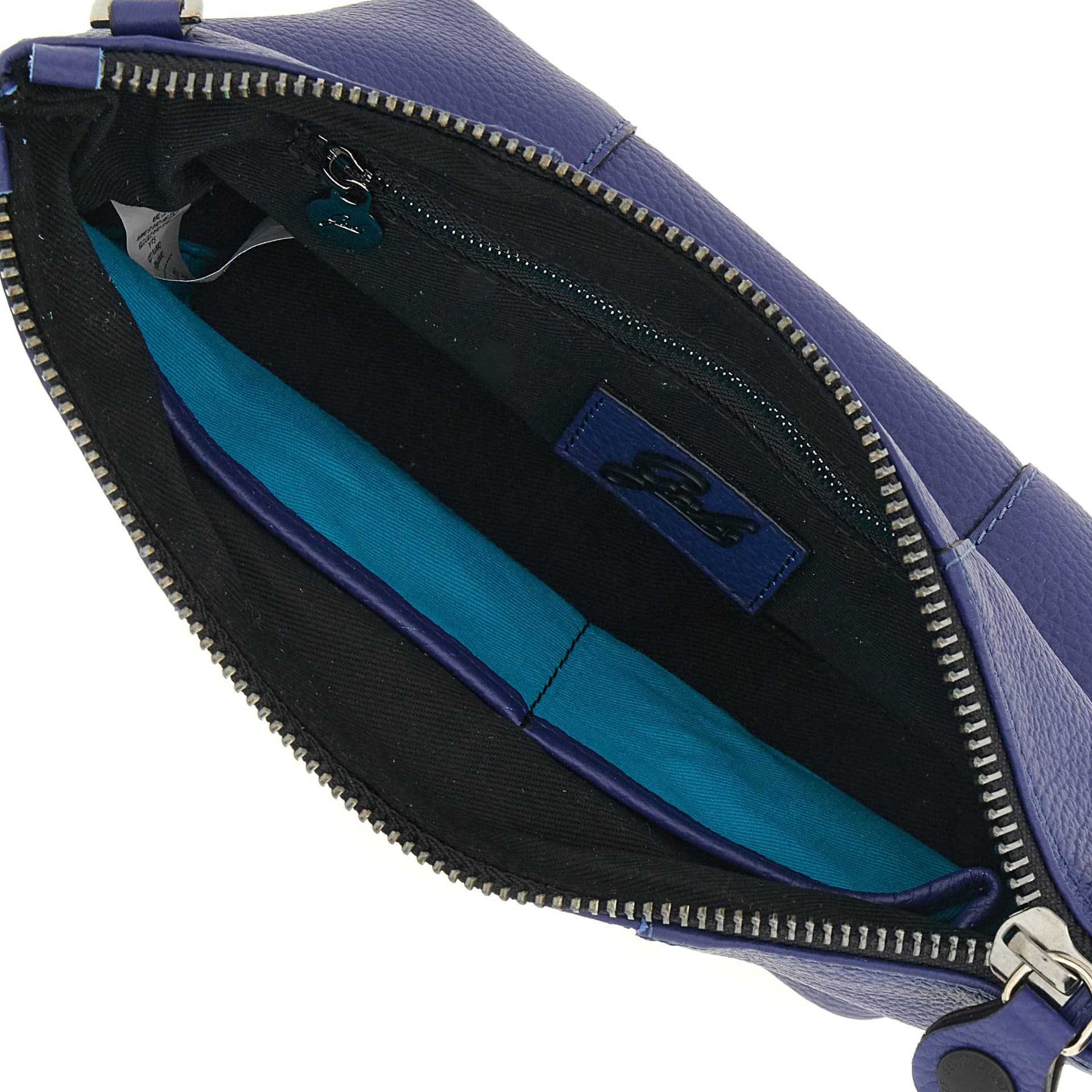Gabs Borse... Blu da donna in Borse a mano Drestige - Casamassima, commercioVirtuoso.it