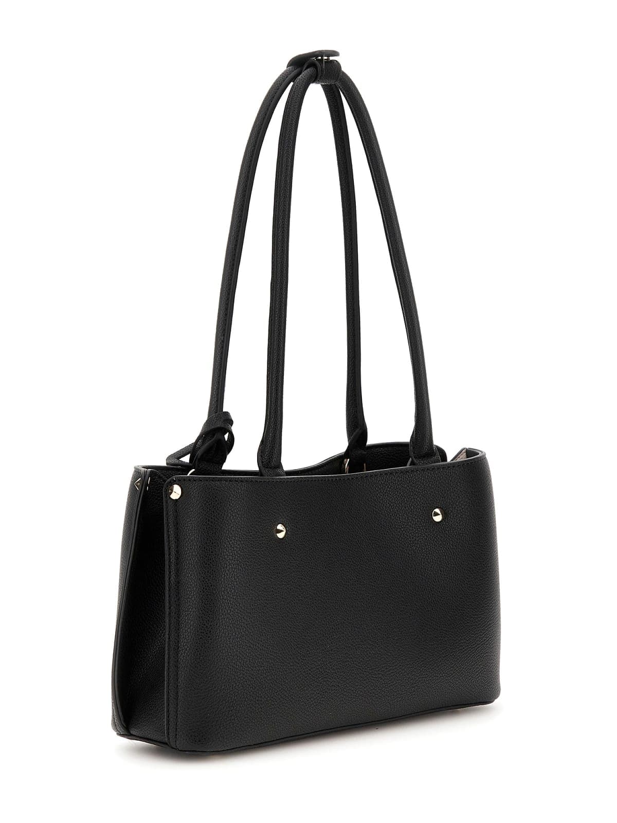 Guess Borse... Nero da donna in Borse a tracolla Drestige - Casamassima, commercioVirtuoso.it