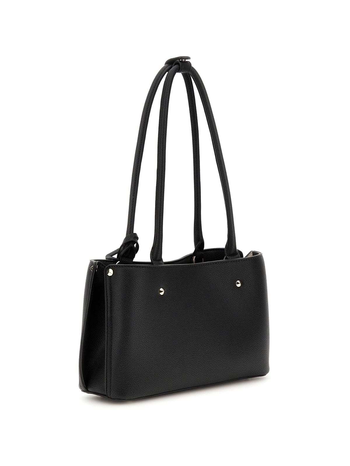 Guess Borse... Nero da donna in Borse a tracolla Drestige - Casamassima, commercioVirtuoso.it