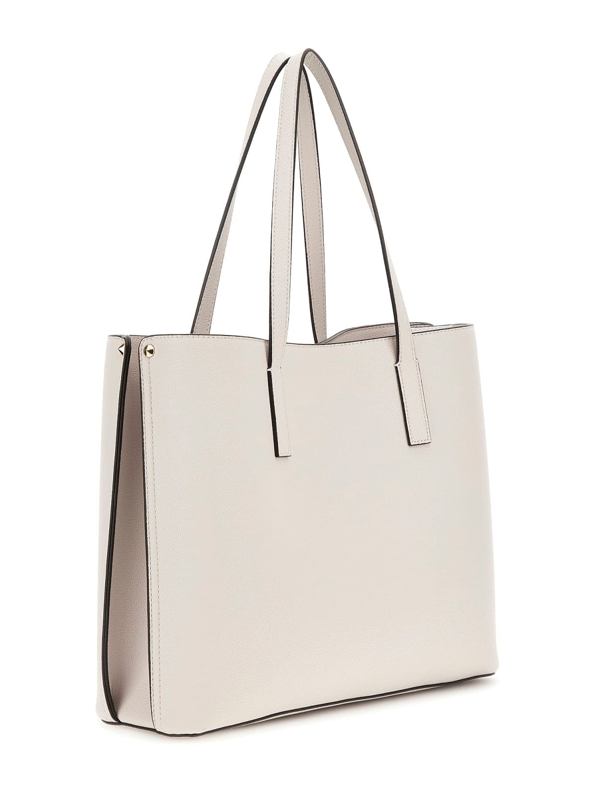 Guess Borse... Bianco da donna in Borse a tracolla Drestige - Casamassima, commercioVirtuoso.it