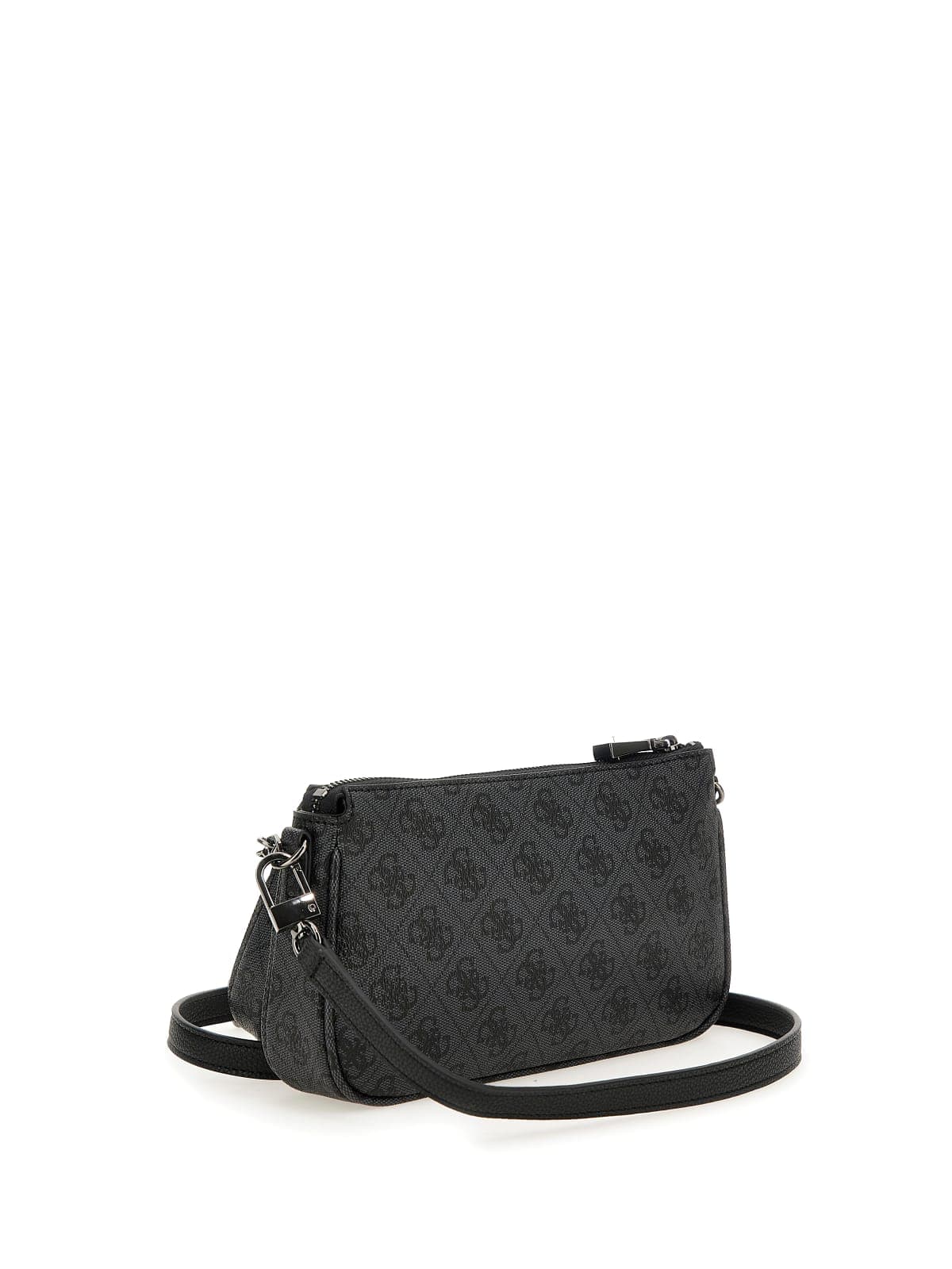 Guess Borse... Nero da donna in Borse a tracolla Drestige - Casamassima, commercioVirtuoso.it