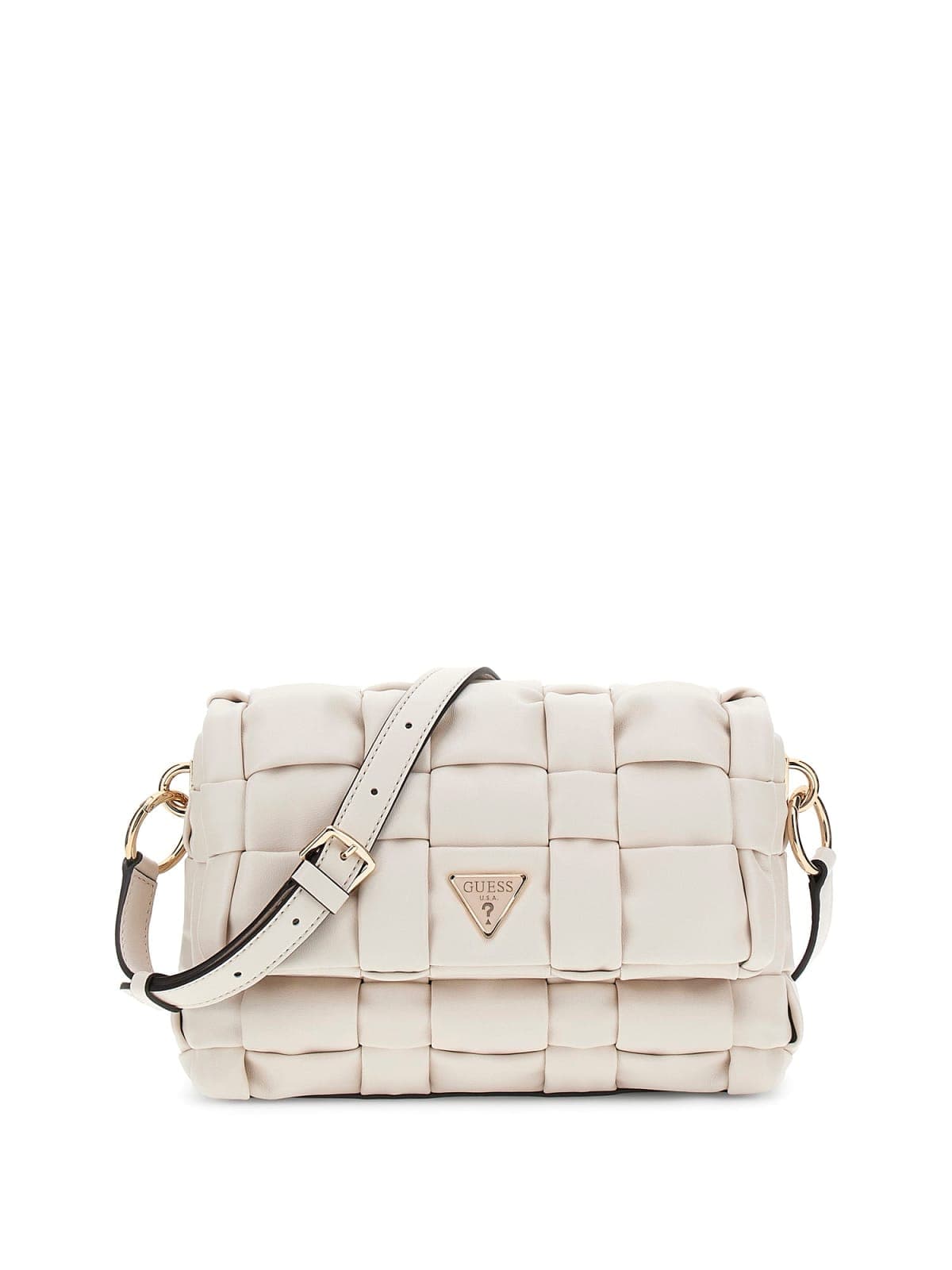 Guess  Borse... Beige