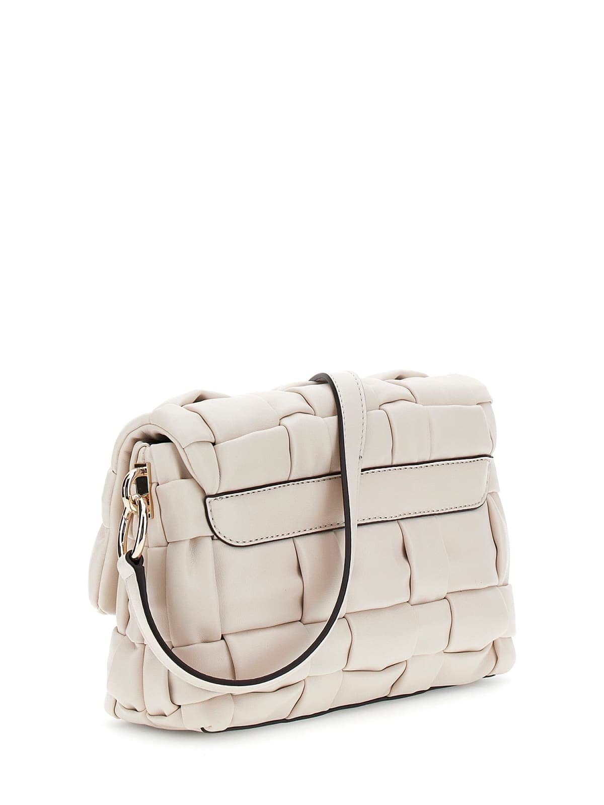 Guess Borse... Beige da donna in Borse a tracolla Drestige - Casamassima, commercioVirtuoso.it