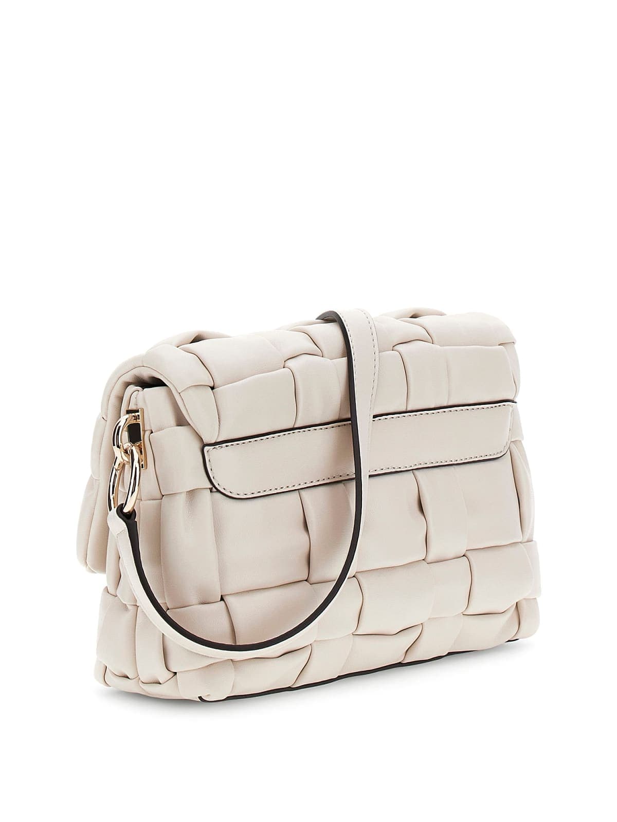 Guess Borse... Beige da donna in Borse a tracolla Drestige - Casamassima, commercioVirtuoso.it