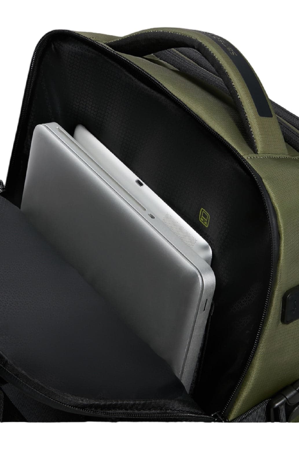 SAMSONITE Borse... Verde da donna in Valigie Drestige - Casamassima, commercioVirtuoso.it