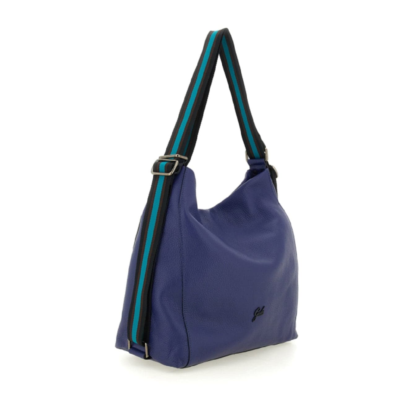 Gabs Borse... Blu da donna in Borse a mano Drestige - Casamassima, commercioVirtuoso.it