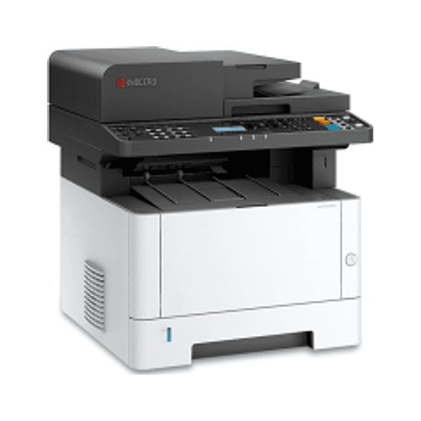 ECOSYS MA3500fx Multifunzione laser in bianco e nero fino a 35 ppm f.to A4, 4in1