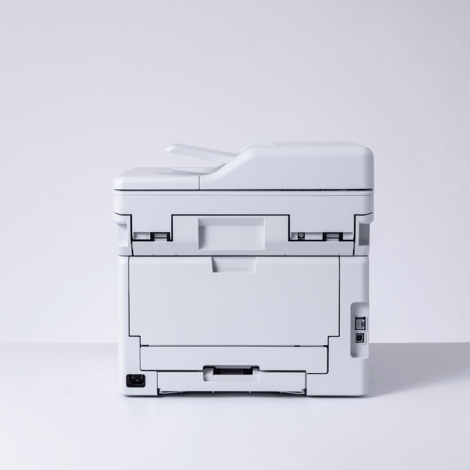 Brother Multifunzione led 3IN1 DCP-3560CDW A4 Colori Wi-fi 26 PPM F/R in  Innovamy.it - Milano, commercioVirtuoso.it