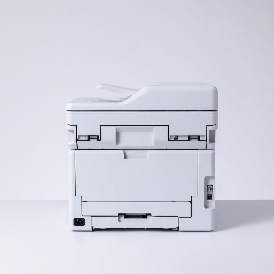 Brother Multifunzione led 3IN1 DCP-3560CDW A4 Colori Wi-fi 26 PPM F/R in  Innovamy.it - Milano, commercioVirtuoso.it