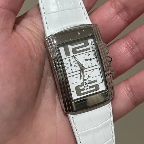 Orologio donna CHRONOTECH 7018B in Orologi da polso Gioielleria Cameli - Monte Urano, commercioVirtuoso.it