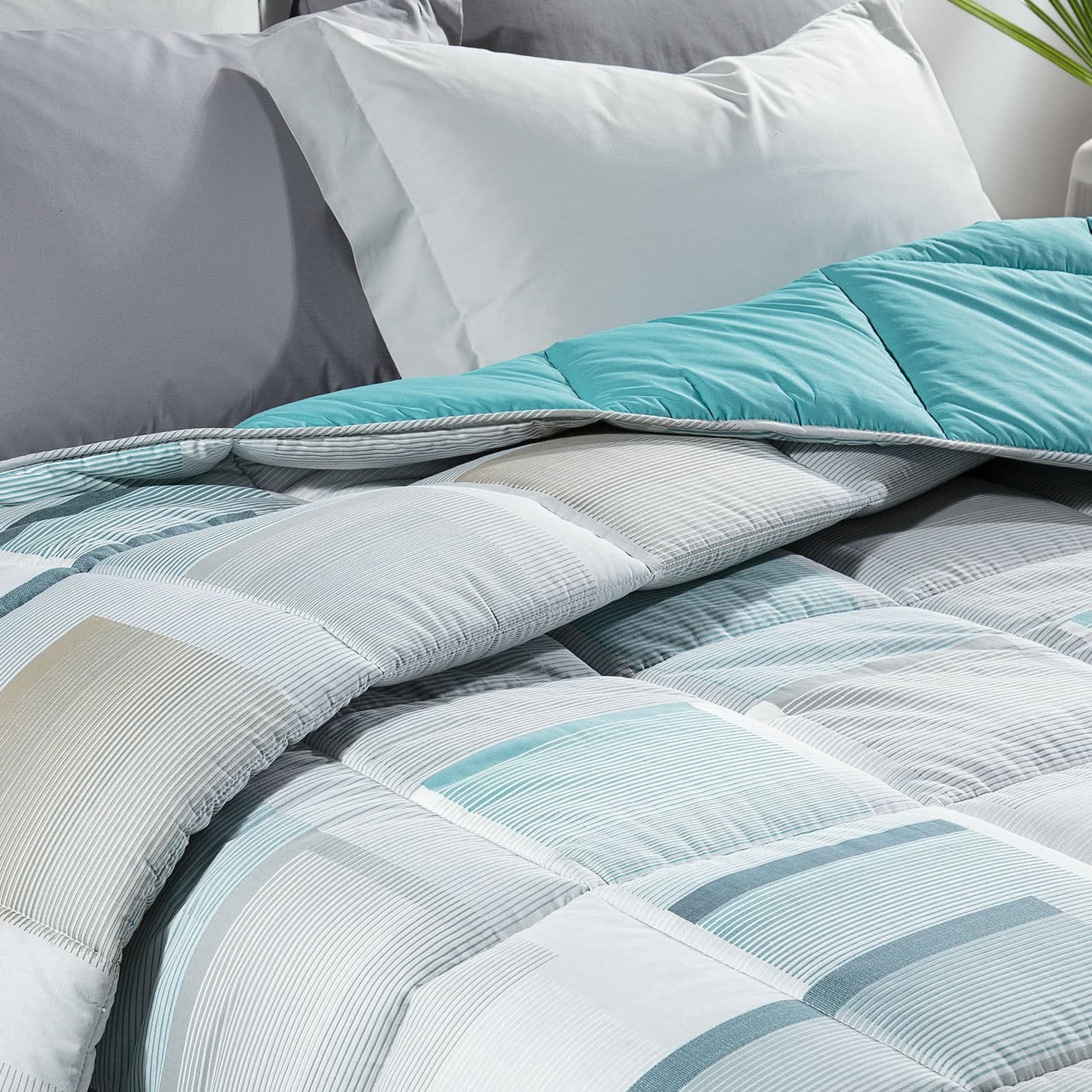 Trapunta Sydney ! Caleffi - Comfort Invernale e Stile in cotone in Trapunte Anastasi - Marsala, commercioVirtuoso.it