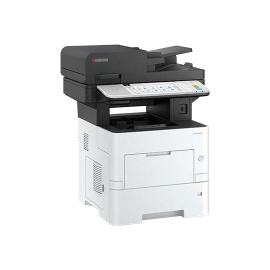 ECOSYS MA5500ifx Multifunzione Kyocera laser in bianco e nero fino a 55 ppm f.to A4, 4in1 in  Innovamy.it - Milano, commercioVirtuoso.it