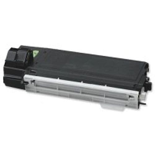 Toner Originale SHARP MX-312GT Per sharp MX-M260 - 2