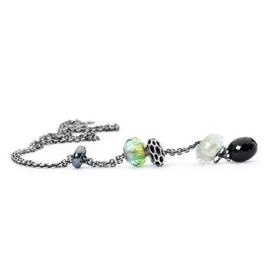 Trollbeads Stop Alveare in Bead Charm Alba Gioielli - Casoria, commercioVirtuoso.it