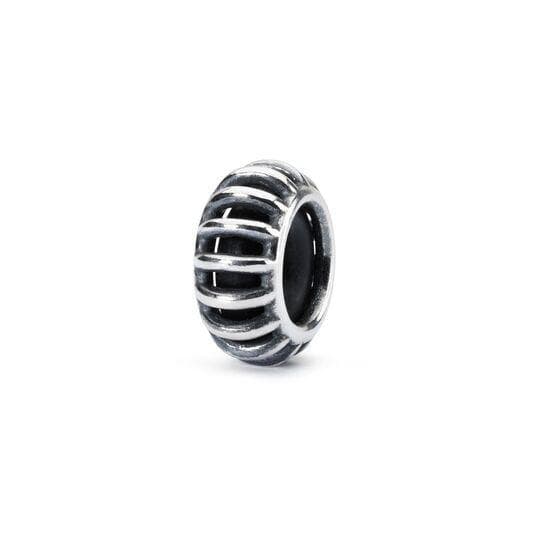 Trollbeads Stop Sole