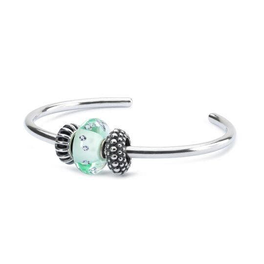 Trollbeads Stop Sole in Bead Charm Alba Gioielli - Casoria, commercioVirtuoso.it