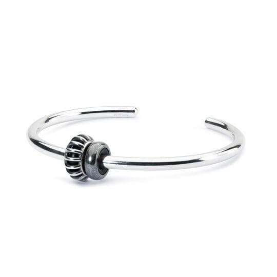 Trollbeads Stop Sole in Bead Charm Alba Gioielli - Casoria, commercioVirtuoso.it