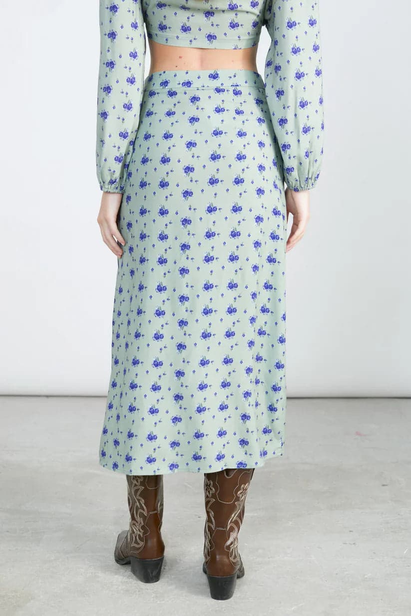 Gonna Midi 24 Colours 70786a