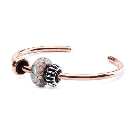 Trollbeads Stop Sole in Bead Charm Alba Gioielli - Casoria, commercioVirtuoso.it