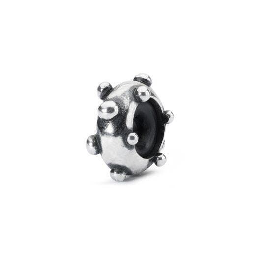 Distanziatori per Bead e Charm per bracciali da donna