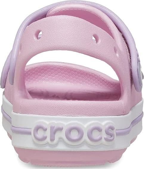 Sandali Crocs bambino e bambina in prodotto UP Calzature Balduina - Roma, commercioVirtuoso.it
