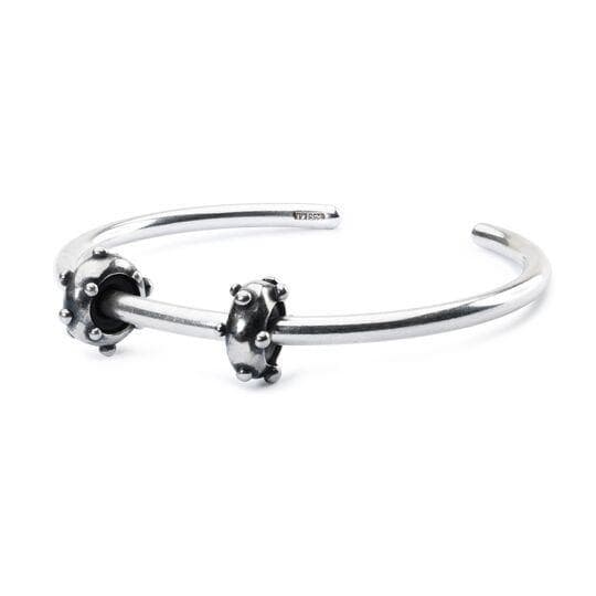 Trollbeads Stop Punto e a Capo in Distanziatori per Bead e Charm Alba Gioielli - Casoria, commercioVirtuoso.it