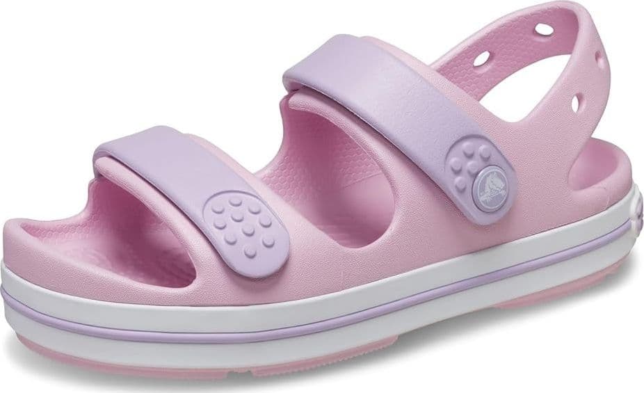 Sandali Crocs bambino e bambina in prodotto UP Calzature Balduina - Roma, commercioVirtuoso.it