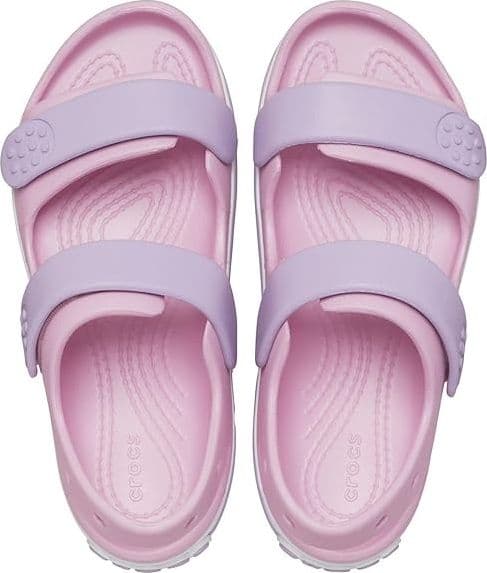 Sandali Crocs bambino e bambina in prodotto UP Calzature Balduina - Roma, commercioVirtuoso.it