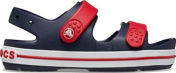 Sandali Crocs bambino e bambina in prodotto UP Calzature Balduina - Roma, commercioVirtuoso.it