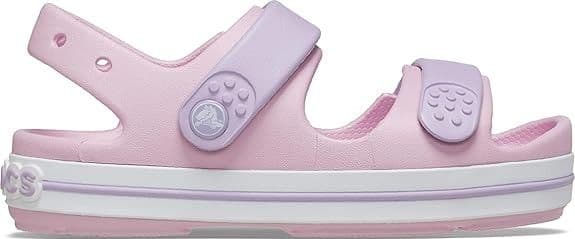 Sandali Crocs bambino e bambina in prodotto UP Calzature Balduina - Roma, commercioVirtuoso.it