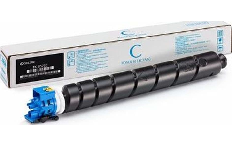 Ciano Compa TASKalfa 3552ci,4052ci,4053ci-20KTK-8525C (1T02RMCNL0 – Kyocera