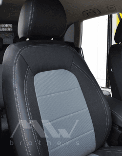 Set coprisedili su misura per Audi Q5 I (2008-2017) in Set per interni Autooggetti.it - Roma, commercioVirtuoso.it
