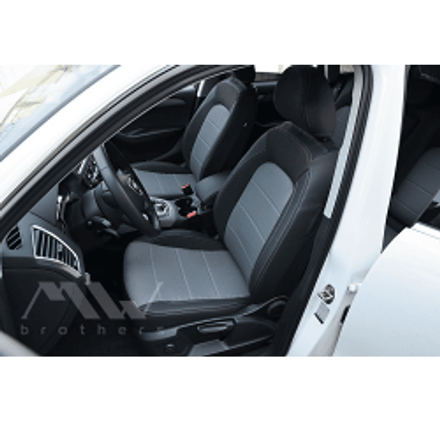 Set coprisedili su misura per Audi Q5 I (2008-2017) in Set per interni Autooggetti.it - Roma, commercioVirtuoso.it