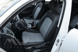 Set coprisedili su misura per Audi Q5 I (2008-2017) in Set per interni Autooggetti.it - Roma, commercioVirtuoso.it