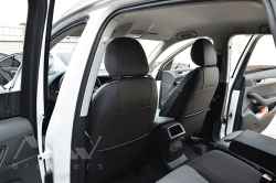 Set coprisedili su misura per Audi Q5 I (2008-2017) in Set per interni Autooggetti.it - Roma, commercioVirtuoso.it