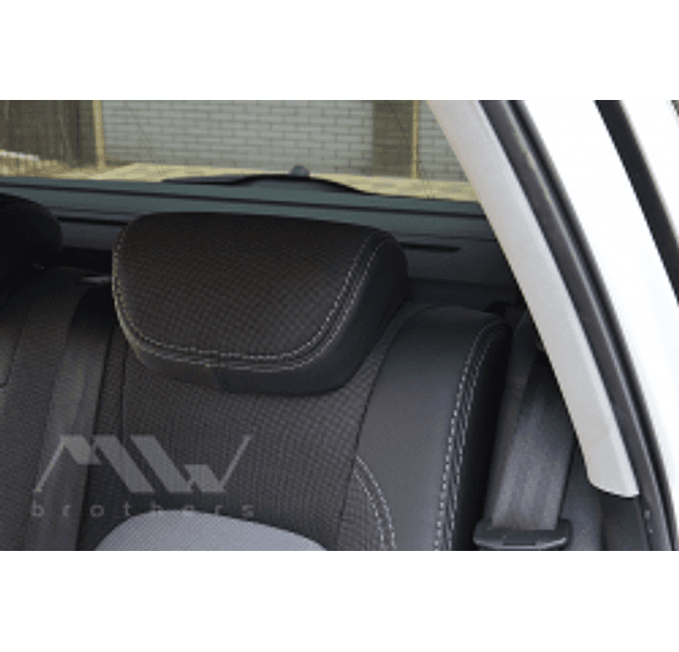 Set coprisedili su misura per Audi Q5 I (2008-2017) in Set per interni Autooggetti.it - Roma, commercioVirtuoso.it