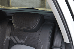Set coprisedili su misura per Audi Q5 I (2008-2017) in Set per interni Autooggetti.it - Roma, commercioVirtuoso.it